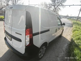 Dacia Dokker - 4860 € / 9505.33 лв. - 67073363 6