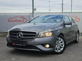 Обява за продажба на Mercedes-Benz A 180 1.6I/ELEGANCE/96000км/6ск/NAVI/БЛУТУТ/EURO 6B/ТОП ~18 700 лв. - изображение 6