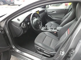 Обява за продажба на Mercedes-Benz A 180 1.6I/ELEGANCE/96000км/6ск/NAVI/БЛУТУТ/EURO 6B/ТОП ~18 700 лв. - изображение 8