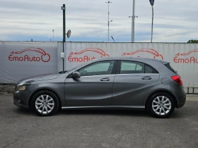 Обява за продажба на Mercedes-Benz A 180 1.6I/ELEGANCE/96000км/6ск/NAVI/БЛУТУТ/EURO 6B/ТОП ~18 700 лв. - изображение 5