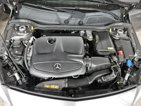 Обява за продажба на Mercedes-Benz A 180 1.6I/ELEGANCE/96000км/6ск/NAVI/БЛУТУТ/EURO 6B/ТОП ~18 700 лв. - изображение 7