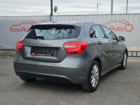 Обява за продажба на Mercedes-Benz A 180 1.6I/ELEGANCE/96000км/6ск/NAVI/БЛУТУТ/EURO 6B/ТОП ~18 700 лв. - изображение 2