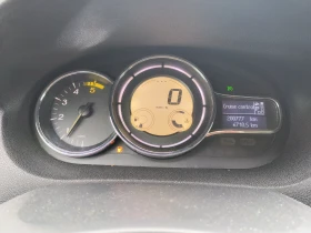 Renault Megane 2.0 - 4300 € / 8410.07 лв. - 29754392 14