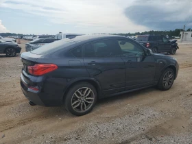 BMW X4 M40i xDrive / Harman Kardon / Adaptive LED / - 22900 лв. / 11708.58 € - 31140047 4