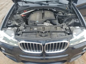 BMW X4 M40i xDrive / Harman Kardon / Adaptive LED / - 22900 лв. / 11708.58 € - 31140047 11