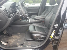 BMW X4 M40i xDrive / Harman Kardon / Adaptive LED / - 22900 лв. / 11708.58 € - 31140047 7