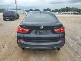 BMW X4 M40i xDrive / Harman Kardon / Adaptive LED / - 22900 лв. / 11708.58 € - 31140047 6