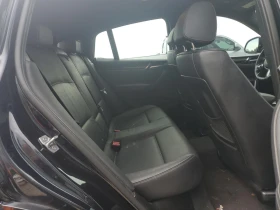 BMW X4 M40i xDrive / Harman Kardon / Adaptive LED / - 22900 лв. / 11708.58 € - 31140047 10