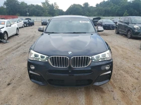 BMW X4 M40i xDrive / Harman Kardon / Adaptive LED / - 22900 лв. / 11708.58 € - 31140047 5