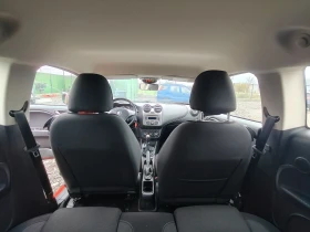 Alfa Romeo MiTo 1.6 JTD 120 - 5500 лв. / 2812.11 € - 84303836 16