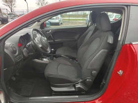 Alfa Romeo MiTo 1.6 JTD 120 - 5500 лв. / 2812.11 € - 84303836 11