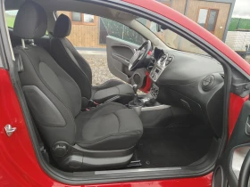 Alfa Romeo MiTo 1.6 JTD 120 - 5500 лв. / 2812.11 € - 84303836 13