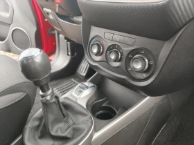 Alfa Romeo MiTo 1.6 JTD 120 - 5500 лв. / 2812.11 € - 84303836 15