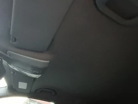 Mercedes-Benz 220 | Mobile.bg    11