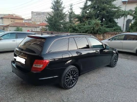 Mercedes-Benz 220 | Mobile.bg    3