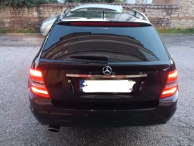 Mercedes-Benz 220 | Mobile.bg    16