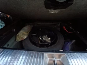 Mercedes-Benz 220 | Mobile.bg    7