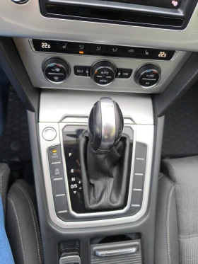 VW Passat, снимка 8