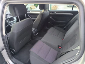 VW Passat, снимка 9
