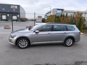 VW Passat, снимка 5