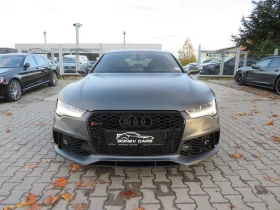Audi A7 * * * 3.0TDI COMPETITION S-LINE MATRIX FULL* * *  - 50000 лв. / 25564.59 € - 58558789 2