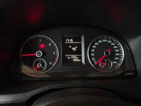 VW Caddy Kasten TDI BMT | Mobile.bg � ����� ������ 6