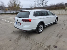 VW Alltrack 2, 0TDI-200kc  4x4  - 33750 лв. / 17256.10 € - 66573298 5