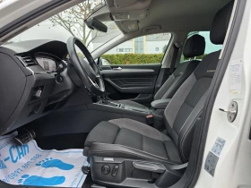 VW Alltrack 2, 0TDI-200kc  4x4  - 33750 лв. / 17256.10 € - 66573298 9