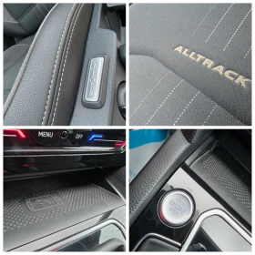 VW Alltrack 2, 0TDI-200kc  4x4  - 33750 лв. / 17256.10 € - 66573298 16