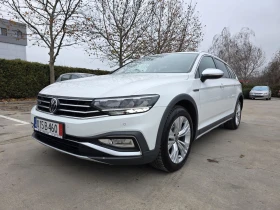 VW Alltrack 2, 0TDI-200kc  4x4 