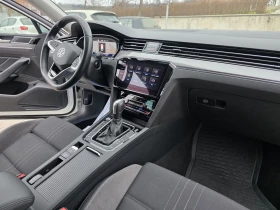 VW Alltrack 2, 0TDI-200kc  4x4  - 33750 лв. / 17256.10 € - 66573298 15