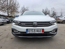 VW Alltrack 2, 0TDI-200kc  4x4  - 33750 лв. / 17256.10 € - 66573298 8
