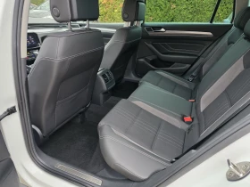 VW Alltrack 2, 0TDI-200kc  4x4  - 33750 лв. / 17256.10 € - 66573298 11