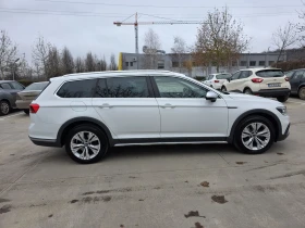 VW Alltrack 2, 0TDI-200kc  4x4  - 33750 лв. / 17256.10 € - 66573298 6