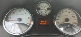 Peugeot 207, снимка 9