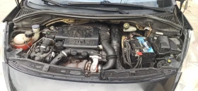 Peugeot 207, снимка 8