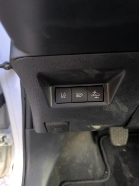 Toyota Yaris - 7515 € / 14698.06 лв. - 67974144 9