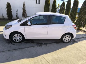 Toyota Yaris - 7515 € / 14698.06 лв. - 67974144 2