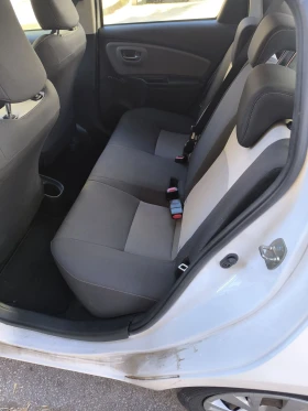 Toyota Yaris - 7515 € / 14698.06 лв. - 67974144 13