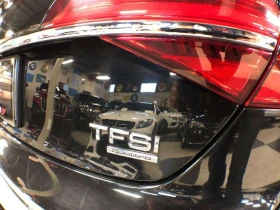 Audi A8 * quattro Sport L * CARFAX * ЦЕНА ДО БГ - 28650 € / 56034.53 лв. - 18882650 10