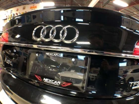 Audi A8 * quattro Sport L * CARFAX * ЦЕНА ДО БГ - 28650 € / 56034.53 лв. - 18882650 11