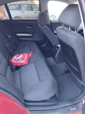 BMW 318 - 3400 € / 6649.82 лв. - 20287833 11