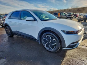 Hyundai Ioniq SEL | ЦЕНА ДО БЪЛГАРИЯ |  - 15460 € / 30237.13 лв. - 13263974 4