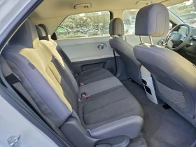 Hyundai Ioniq SEL | ЦЕНА ДО БЪЛГАРИЯ |  - 15460 € / 30237.13 лв. - 13263974 10
