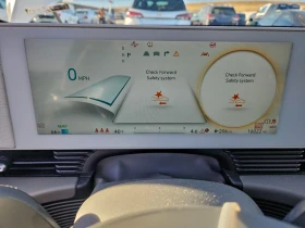 Hyundai Ioniq SEL | ЦЕНА ДО БЪЛГАРИЯ |  - 15460 € / 30237.13 лв. - 13263974 9