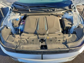 Hyundai Ioniq SEL | ЦЕНА ДО БЪЛГАРИЯ |  - 15460 € / 30237.13 лв. - 13263974 11