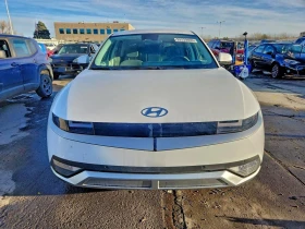 Hyundai Ioniq SEL | ЦЕНА ДО БЪЛГАРИЯ |  - 15460 € / 30237.13 лв. - 13263974 5