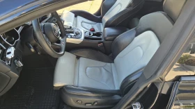 Audi A5 3.0 - 13500 € / 26403.70 лв. - 32327488 9
