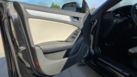 Audi A5 3.0 - 13500 € / 26403.70 лв. - 32327488 8