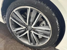 Infiniti Q50 * 4dr Sdn AWD * CARFAX * ЦЕНА ДО БГ, снимка 7 - Автомобили и джипове - 53612013